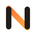 NEXUS